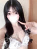 しき NEW GENERATION（/）