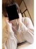 めぐ 逢って30秒で即尺（/）