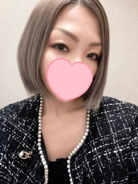 かな チャーミーママ（人妻系デリヘル）