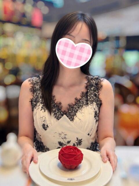 森田みずき JKリフレ東京 上野店(派遣リフレ)