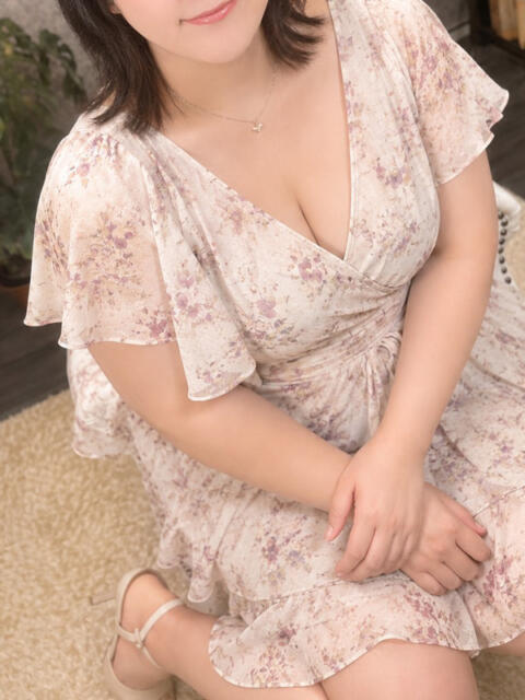 みき 美熟女倶楽部Hip's西川口店(人妻系デリヘル)