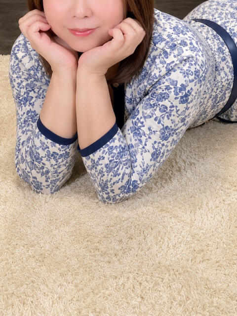 ゆり 美熟女倶楽部Hip's西川口店（人妻系デリヘル）