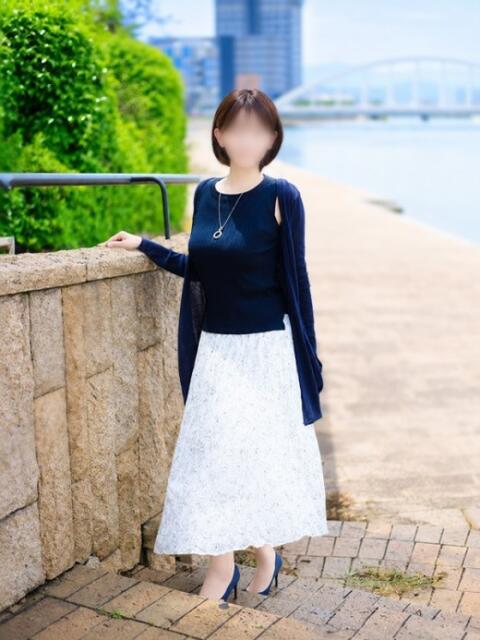 松本 ゆみ こあくまな熟女たち小倉店（KOAKUMAグループ）（人妻・熟女デリヘル）