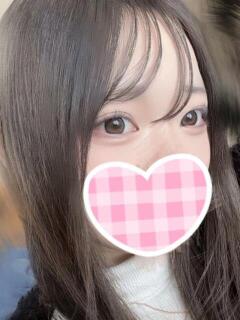 斉藤のあ JKリフレ東京 錦糸町店（錦糸町/デリヘル）
