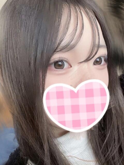 斉藤のあ JKリフレ東京 錦糸町店(派遣リフレ)