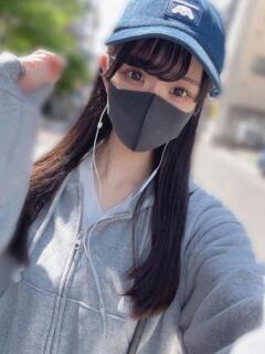 香月あさひ JKリフレ東京 錦糸町店（錦糸町/デリヘル）