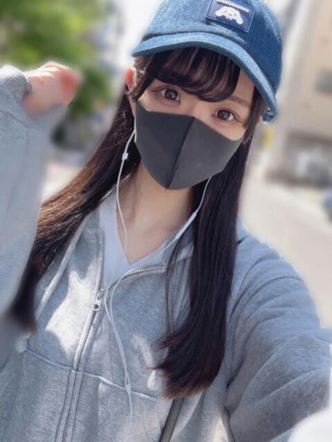 香月あさひ JKリフレ東京 錦糸町店(派遣リフレ)