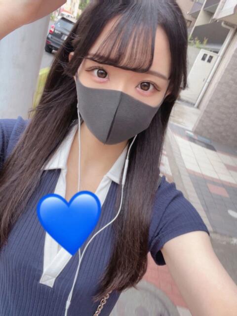 香月あさひ JKリフレ東京 錦糸町店(派遣リフレ)