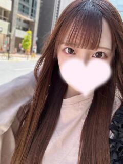 真白ふゆか JKリフレ東京 錦糸町店（錦糸町/デリヘル）