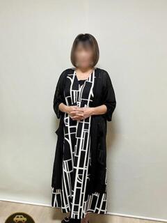 こと 熟女総本店 日本橋ミナミエリア店（日本橋/デリヘル）