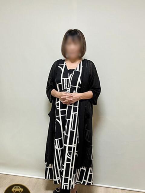 こと 熟女総本店 日本橋ミナミエリア店（熟女デリヘル）