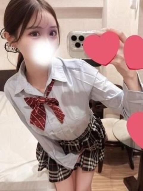 桜みみこ JKリフレ東京 錦糸町店(派遣リフレ)