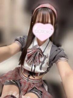 一色いぶき JKリフレ東京 錦糸町店（錦糸町/デリヘル）