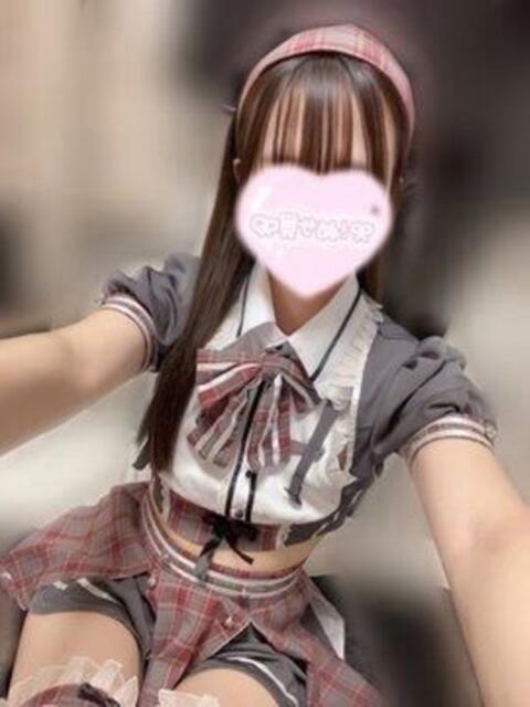 一色いぶき JKリフレ東京 錦糸町店(派遣リフレ)
