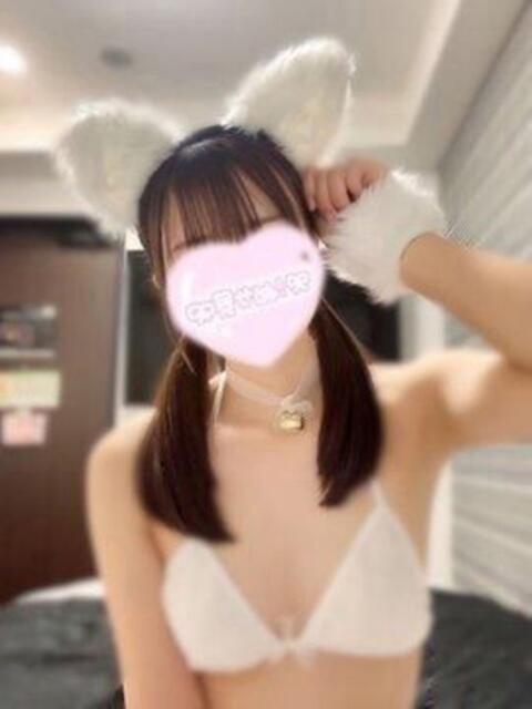 一色いぶき JKリフレ東京 錦糸町店(派遣リフレ)