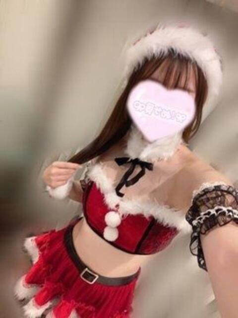一色いぶき JKリフレ東京 錦糸町店(派遣リフレ)