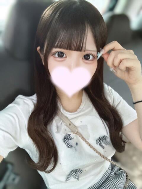 卯月なの JKリフレ東京 錦糸町店（派遣リフレ）