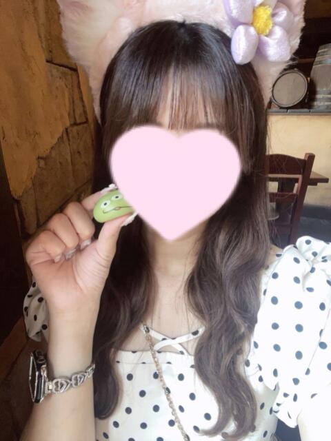 清水かよ JKリフレ東京 錦糸町店(派遣リフレ)