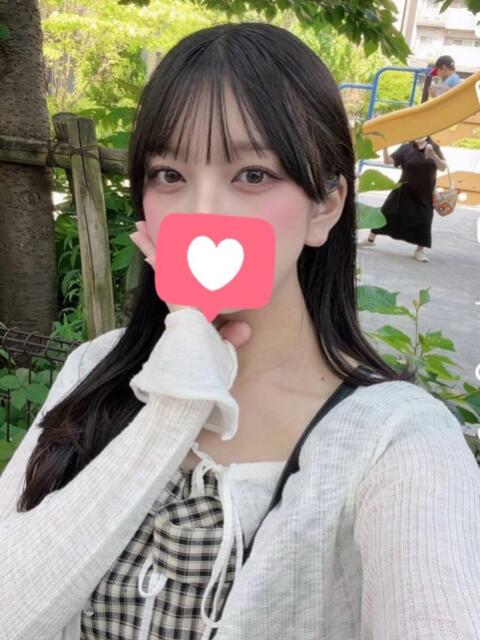 三浦もあ JKリフレ東京 錦糸町店(派遣リフレ)
