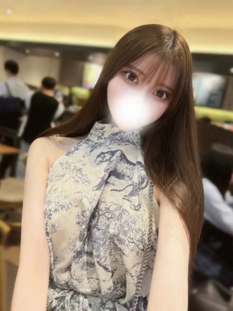 佐藤ひとみ JKリフレ東京 錦糸町店(派遣リフレ)