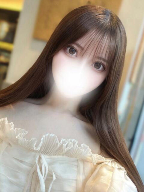 佐藤ひとみ JKリフレ東京 錦糸町店(派遣リフレ)
