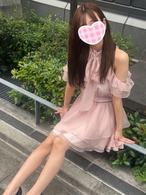本田ひまり JKリフレ東京 錦糸町店(派遣リフレ)