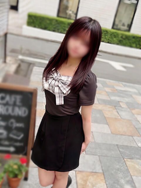 りか かりんと秋葉原（オナクラ・手コキ）