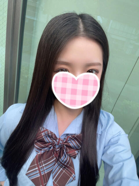 久保ほのか JKリフレ東京 錦糸町店（派遣リフレ）