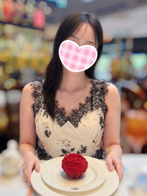 森田みずき JKリフレ東京 錦糸町店(派遣リフレ)