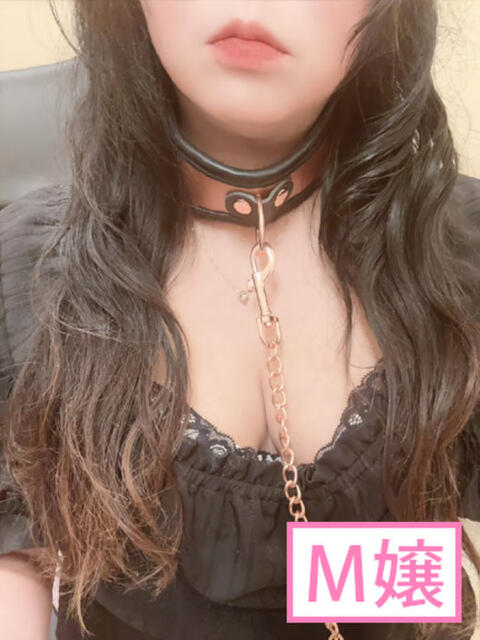 繭(まゆ) 黒薔薇（派遣型SM倶楽部）