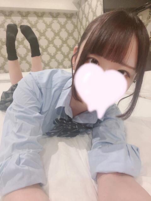 矢澤かんな JKリフレ東京 錦糸町店（派遣リフレ）