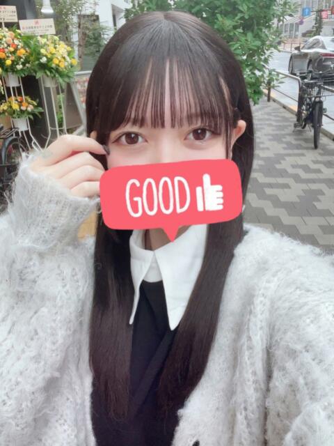 麦田りさ JKリフレ東京 錦糸町店(派遣リフレ)