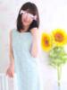 まい★ 阿AUN呍(あうん)（/）