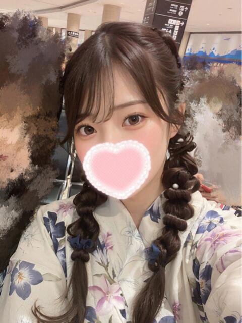 吉井まい JKリフレ東京 錦糸町店(派遣リフレ)