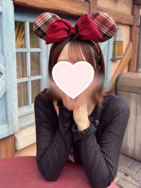 西山ゆうか JKリフレ東京 錦糸町店(派遣リフレ)