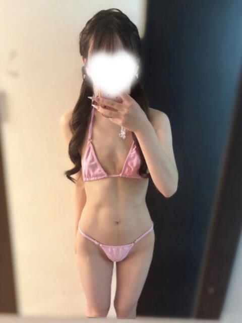 天使みる JKリフレ東京 錦糸町店(派遣リフレ)