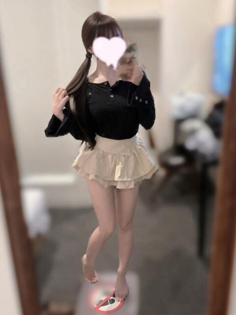 夏野るる JKリフレ東京 錦糸町店(派遣リフレ)