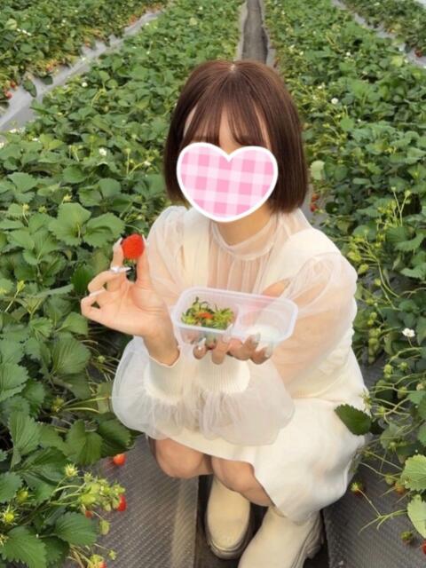 茂木ゆずりは JKリフレ東京 錦糸町店(派遣リフレ)