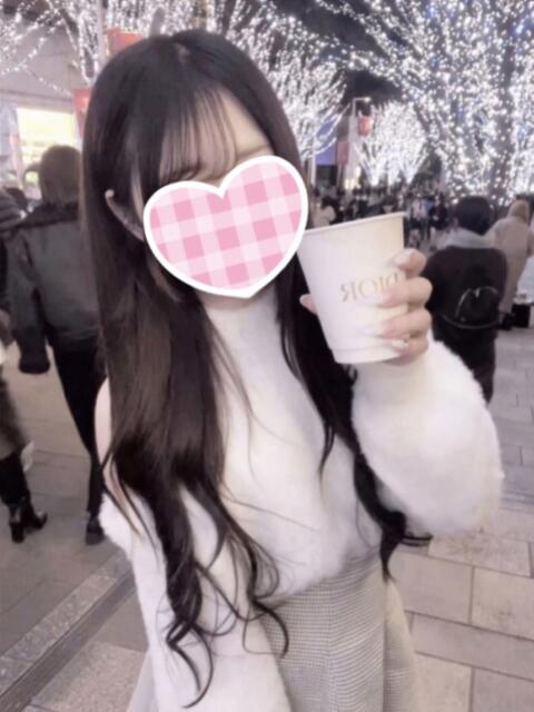 小仲この JKリフレ東京 錦糸町店（派遣リフレ）