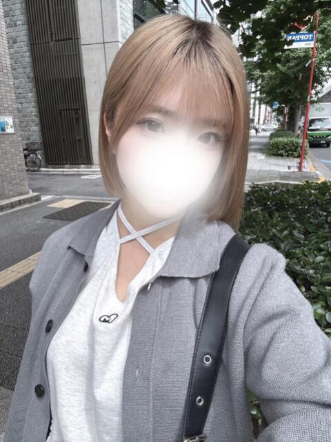 雪村みおん JKリフレ東京 錦糸町店(派遣リフレ)