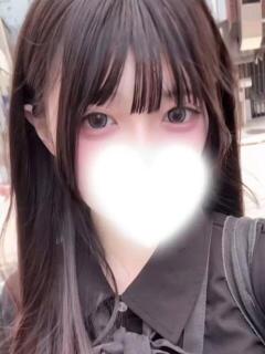 花園ひめの JKリフレ東京 錦糸町店（錦糸町/デリヘル）
