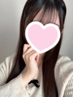 広瀬もえか JKリフレ東京 錦糸町店（錦糸町/デリヘル）