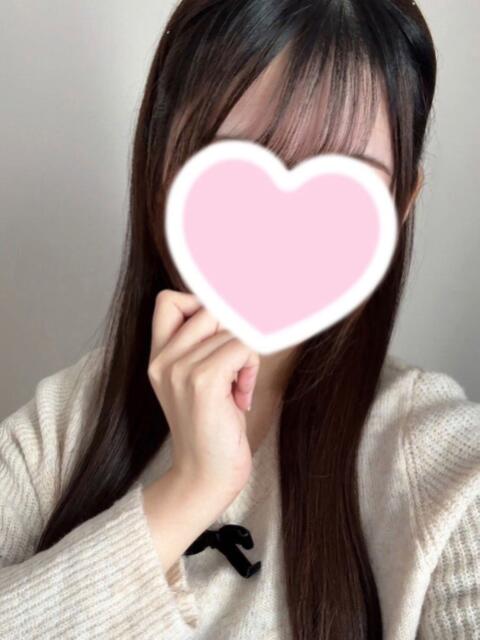 広瀬もえか JKリフレ東京 錦糸町店(派遣リフレ)