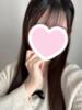 広瀬もえか JKリフレ東京 錦糸町店（/）
