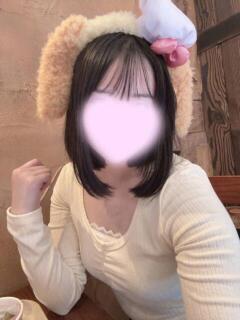 喜多川てれさ JKリフレ東京 錦糸町店（錦糸町/デリヘル）