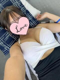 牧野るい JKリフレ東京 錦糸町店（錦糸町/デリヘル）