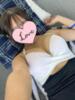 牧野るい JKリフレ東京 錦糸町店（/）