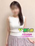 みわ☆Eパイ敏感パイパン美女♪ ポポロン☆広島（薬研堀/デリヘル）