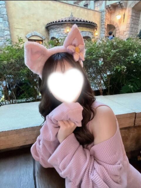 小春りか JKリフレ東京 錦糸町店(派遣リフレ)
