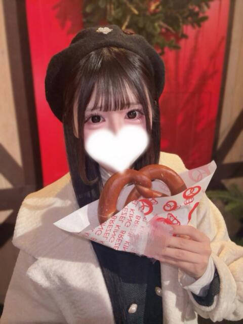 知念うみ JKリフレ東京 錦糸町店(派遣リフレ)